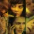 Contagion sur Netflix : le thriller viral de Steven Soderbergh qui avait tout anticipé