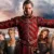 Netflix ajoute l’intégrale des Tudors, la série historique avec Jonathan Rhys Meyers