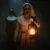 La Nonne : les deux films de Valak rejoignent Netflix pour l’automne (et Halloween !)