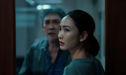 Delusion sur Netflix : le thriller thaïlandais qui brouille les pistes débarque le 24 septembre