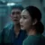 Delusion sur Netflix : le thriller thaïlandais qui brouille les pistes débarque le 24 septembre