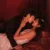 The early Spring : le drame romantique chinois de Jing Boran débarque sur Netflix