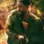 Man on Fire saison 2 sur Netflix : où en est la suite du carton avec Yahya Abdul-Mateen II ?