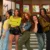 Hollywood Arts sur Netflix : le spin-off de Victorious avec Daniella Monet arrive le 15 octobre 2026