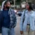 Doing Life sur Netflix : Tyler Perry filme une seconde chance, à découvrir le 2 octobre