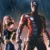 Daredevil : le film avec Ben Affleck et Jennifer Garner débarque sur Netflix le 18 septembre