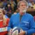 Pour l’honneur : Olivier Marchal en capitaine de rugby, la comédie de Philippe Guillard arrive sur Netflix