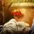 Fool Night sur Netflix : l’anime dystopique de Sunrise et SHAFT arrive le 26 novembre 2026