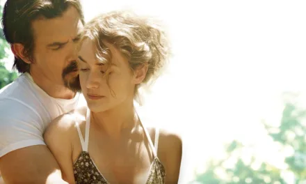 Last days of summer : Kate Winslet et Josh Brolin dans le mélo de Jason Reitman, sur Netflix