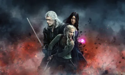The Witcher saison 5 sur Netflix : l’ultime saison repoussée à 2027, ce que l’on sait