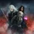 The Witcher saison 5 sur Netflix : l’ultime saison repoussée à 2027, ce que l’on sait