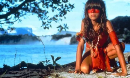 Un Indien dans la ville : la comédie culte de Thierry Lhermitte de retour sur Netflix