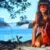 Un Indien dans la ville : la comédie culte de Thierry Lhermitte de retour sur Netflix