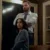 Animals sur Netflix : Ben Affleck et Kerry Washington dans un thriller sous tension, sortie le 9 octobre