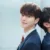 Quatre mains, deux sonates : Song Kang fait son retour sur Netflix dans un drame de pianistes