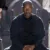 Equalizer 3 débarque sur Netflix : Denzel Washington règle ses comptes avec la mafia en Italie
