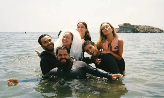 Toute la vérité de mes mensonges saison 2 : y aura-t-il une suite sur Netflix ?
