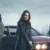 Black Doves saison 2 sur Netflix : Keira Knightley et Ben Whishaw de retour dès le 5 novembre 2026