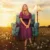 Leanne saison 3 sur Netflix : y aura-t-il une suite après la saison 2 ?
