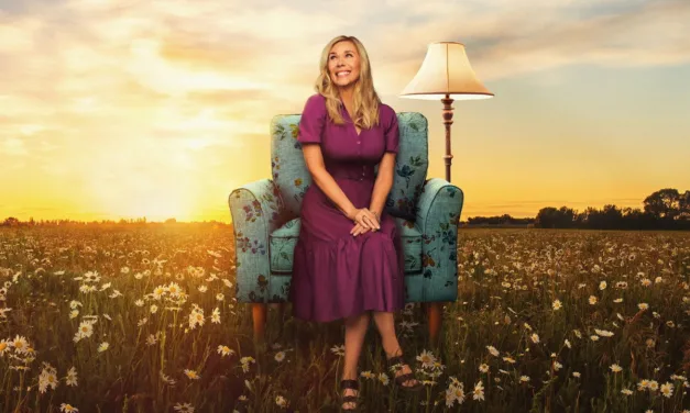 Leanne saison 3 sur Netflix : y aura-t-il une suite après la saison 2 ?