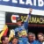 Schumacher ’94 sur Netflix : le documentaire sur le premier titre F1 arrive le 2 octobre 2026