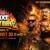 NXT Heatwave 2026 : quatre titres en jeu pour ce show événement diffusé en direct sur Netflix