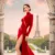 Emily in Paris saison 6 sur Netflix : rendez-vous le 24 décembre pour un dernier voyage entre Paris et la Grèce