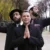 Un rabbin, un curé et un imam sur scène : la comédie Coexister de Fabrice Eboué arrive sur Netflix
