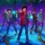 Stranger Things : Chroniques de 1985 saison 2 sur Netflix : sortie le 17 septembre et premières images