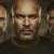 Fauda saison 5 sur Netflix : la date de sortie mondiale enfin fixée au 8 septembre 2026