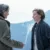 Anatomie d’une chute : la Palme d’or de Justine Triet arrive sur Netflix le 1er septembre