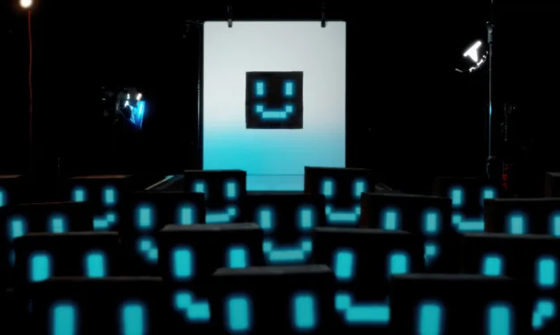 The AI Doc : le documentaire qui interroge l’intelligence artificielle, entre vertige et espoir, sur Netflix