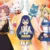 Fairy Tail saison 4 sur Netflix : Natsu et la guilde des mages reprennent du service le 15 août