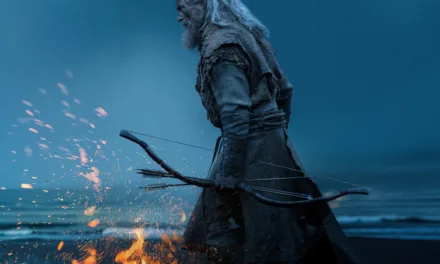 Robin des Bois sur Netflix : l’épopée de Ridley Scott avec Russell Crowe débarque