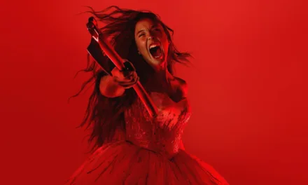 Monster : L’Histoire de Lizzie Borden sur Netflix : Ryan Murphy dévoile la bande-annonce, sortie le 17 septembre