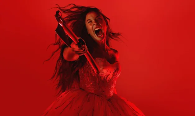 Monster : L’Histoire de Lizzie Borden sur Netflix : Ryan Murphy dévoile la bande-annonce, sortie le 17 septembre