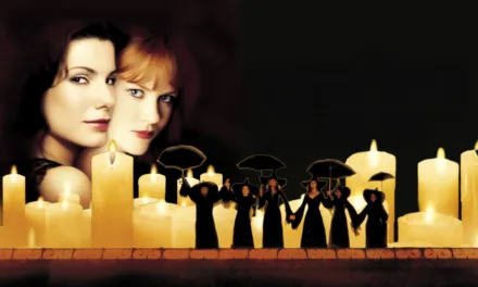 Les Ensorceleuses : la comédie culte avec Sandra Bullock et Nicole Kidman rejoint le catalogue Netflix