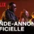 Nouvelle École saison 5 sur Netflix : SDM, Théodora et Oli forment le nouveau jury dès le 26 août