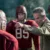 The Mosquito Bowl sur Netflix : Peter Berg raconte une histoire vraie de la guerre le 25 novembre 2026