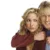 Toi et moi… et Duprée arrive sur Netflix : Owen Wilson en colocataire encombrant chez les Russo