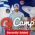 Camp CrunchLabs sur Netflix : Mark Rober transforme l’ete en labo scientifique pour toute la famille