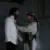 Sacrifice sur Netflix : Romain Gavras réunit Anya Taylor-Joy et Chris Evans le 16 octobre 2026