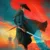 Blue Eye Samurai sur Netflix : la saison 3 sera la dernière, la saison 2 arrive en janvier 2027
