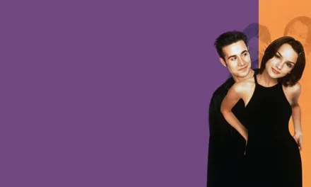 Elle est trop bien, la comédie romantique culte de 1999, débarque sur Netflix