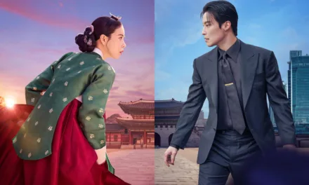 K-dramas sur Netflix : trois succès coréens de 2026 en lice pour une saison 2