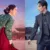 K-dramas sur Netflix : trois succès coréens de 2026 en lice pour une saison 2