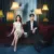Spooky in Love saison 2 sur Netflix : la romance de Park Eun-bin aura-t-elle une suite ?