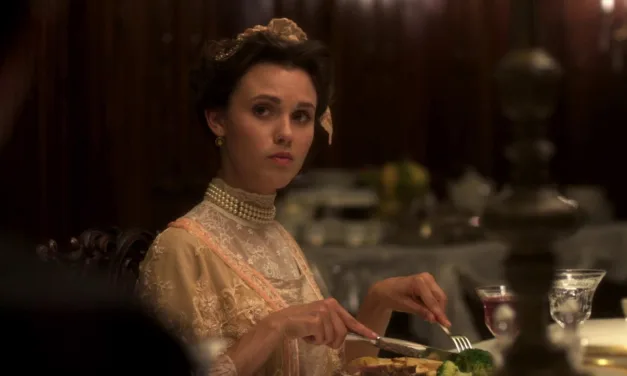 Le Cœur a ses raisons : Le Journal d’une institutrice arrive sur Netflix, date de sortie