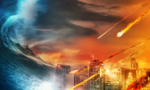 Netflix ajoute en août Deep Impact, l’un des films d’apocalypse les plus humains du genre