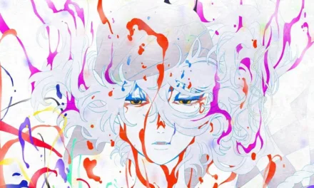 Mononoke, le film : Chapitre III sur Netflix : la trilogie animée s’achève le 29 septembre 2026